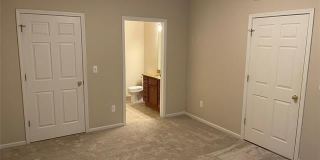 530 RED OAK Court Gallery 14