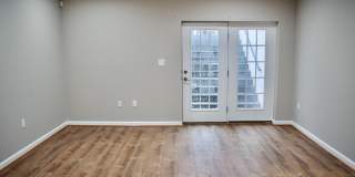 12803 PORTIAS PROMISE Drive 12803 PORTIAS PROMISE Drive Gallery 52