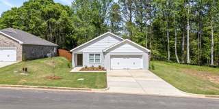 1/2 off 1st months rent if you sign a lease by 6/1/26! Gallery 1
