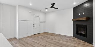 $500 off first month - BRAND NEW 3 BED 2.5 BATH TOWNHOMES WITH 2 CAR GARAGE Gallery 10