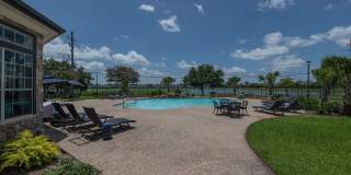 2800 Tranquility Gallery 11