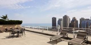 250 E Pearson Street Gallery 16