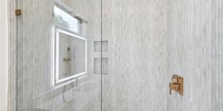 6325 11TH Avenue S Gallery 38