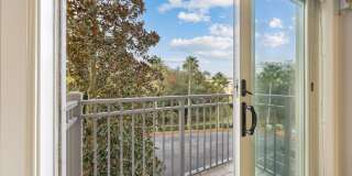 14402 MARINA SAN PABLO Place Gallery 38