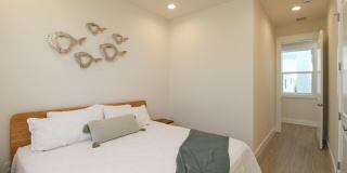 ** LUXURY WATERFRONT LIVING ** BRAND-NEW CONSTRUCTION  ** IMPERIAL SHORES OF BONITA SPRINGS ** 3 Bedrooms\3.5 Bathroom ** Seasonal  ** BE THE FIRST TO LIVE HERE ** DOLPHIN & MANATEE SIGHTINGS ** Gallery 27