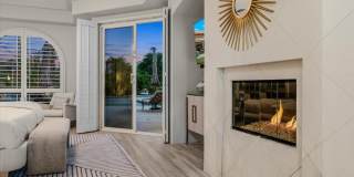 78995 Via Carmel Gallery 31