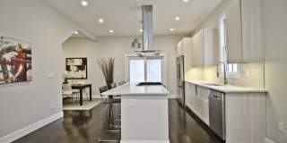65 Sawyer Ave. Gallery 8