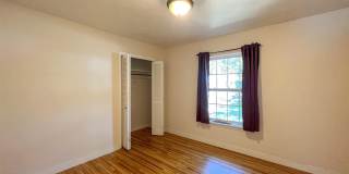 11 Gunn Cir Gallery 22