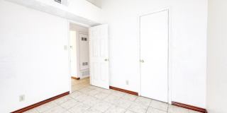10125 RACOON Drive Gallery 17