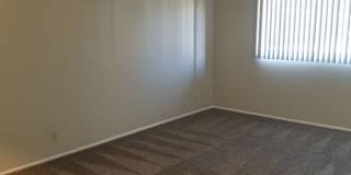 Superior Place Apartments Gallery 27