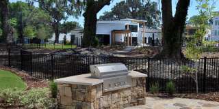 The Ellis Gallery 11