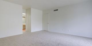 2 Bedroom 2 Bathroom Gallery 17