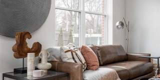 Parkway Apartments Gallery 42