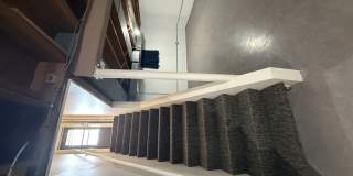 11722 Mill Street Gallery 12
