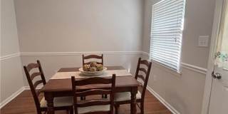 4743 Champion Court Gallery 4