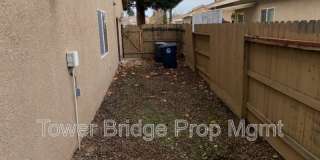 10949 Bellone Way Gallery 15