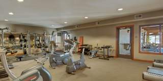Grand River Estates Gallery 14