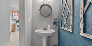 44481 WATERTOWN Terrace Gallery 5
