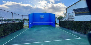 9711 Fontainebleau Blvd 9711 Fontainebleau Blvd Gallery 35