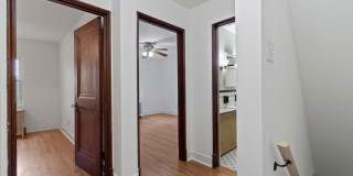 READY FOR MOVE IN! Don't miss this UPDATED 3-bedroom in Forest Hills! Gallery 16