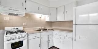 11278 Liana Lane Gallery 11