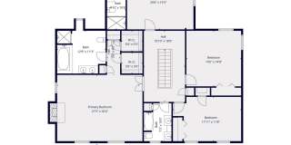 12929 ESWORTHY Road Gallery 41