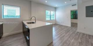 473 Mendoza Ave Gallery 1