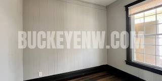 2 Bedroom House 2 Bedroom House Gallery 8