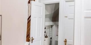 4249 Castleman Avenue Gallery 49