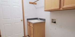 Beautiful South Richland 3-Bedroom Rambler with Open Floor Plan & Spacious Primary Suite! Gallery 8