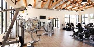 Avalon North Creek Gallery 20