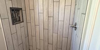 1024 Cherokee Drive Gallery 20