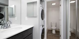 Premier Village Apartments Gallery 3