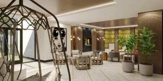 Manor Biscayne Gallery 4