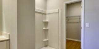 143 Havner Drive Gallery 6
