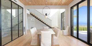 5366 Horizon Dr Gallery 4