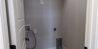 1431 Cave Stream Drive Gallery 19