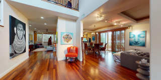Beautiful Kahala Home on a Private Estate Gallery 1
