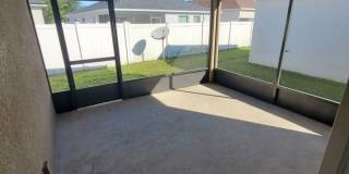 1517 Nature Trail Gallery 12