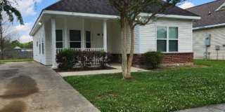 House for Rent Gallery 3