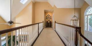 40 Dover Cliff Way Gallery 15