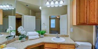 Parc at Denham Springs Gallery 25