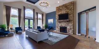 Whisper Creek Gallery 17