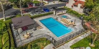 11896 Los Alisos Circle Gallery 36