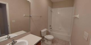 7151 DEERFOOT POINT Circle Gallery 11