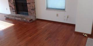 2407 Muegge Road Gallery 5