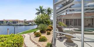 1524 Columbian Drive Gallery 11