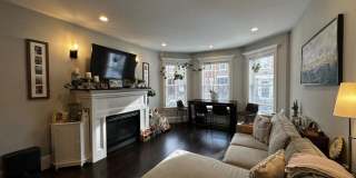 682 East 8th St. Gallery 2