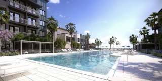 5129 W Tyson Ave Gallery 4