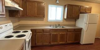 1106-1108 S. Joplin Gallery 13